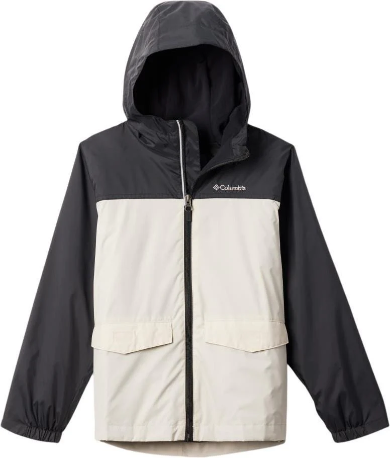 Rain-Zilla II Jacket - Youth Boys - Image 4