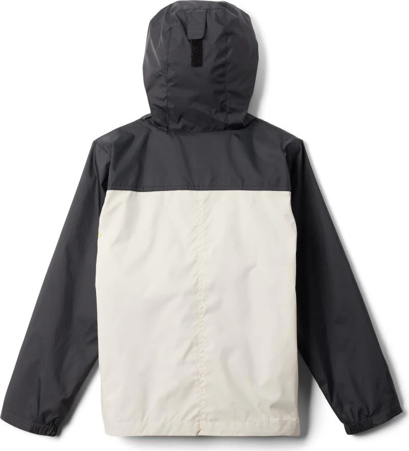 Rain-Zilla II Jacket - Youth Boys - Image 5