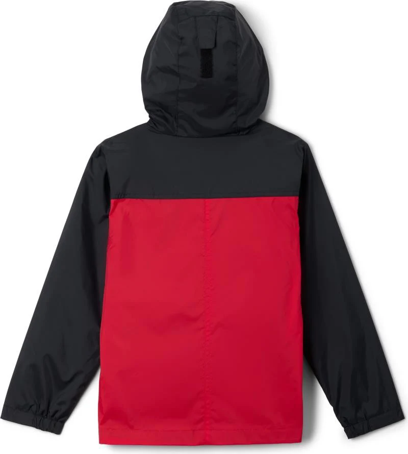 Rain-Zilla II Jacket - Youth Boys - Image 7