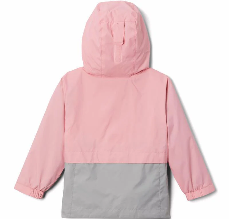Rain-Zilla Jacket - Toddler Girls - Image 12