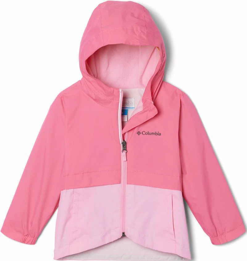 Rain-Zilla Jacket - Toddler Girls - Image 13