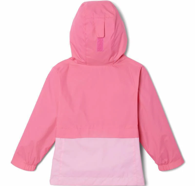 Rain-Zilla Jacket - Toddler Girls - Image 14