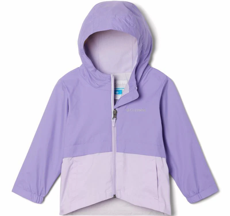 Rain-Zilla Jacket - Toddler Girls - Image 15
