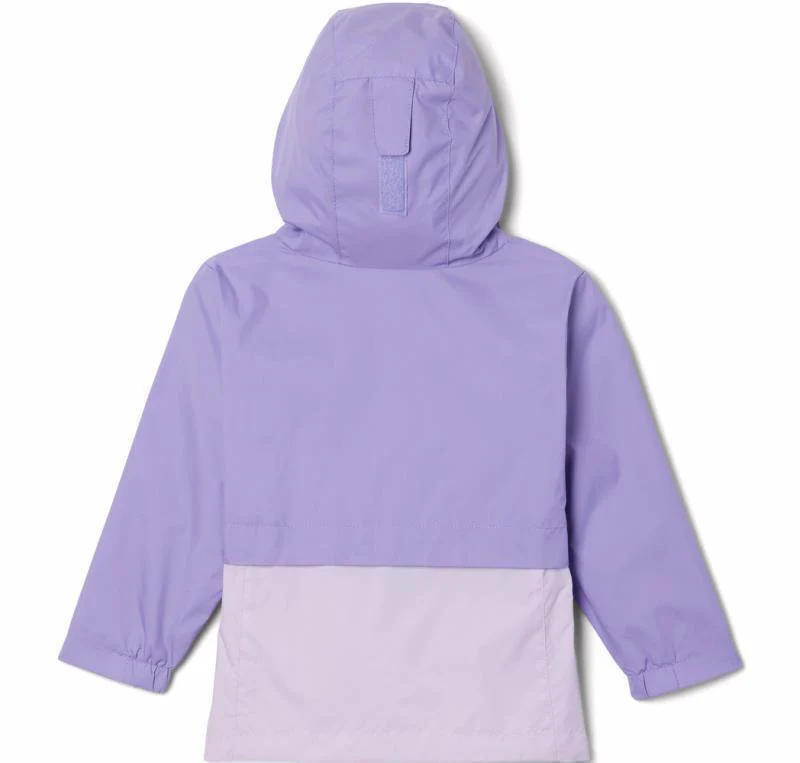 Rain-Zilla Jacket - Toddler Girls - Image 16