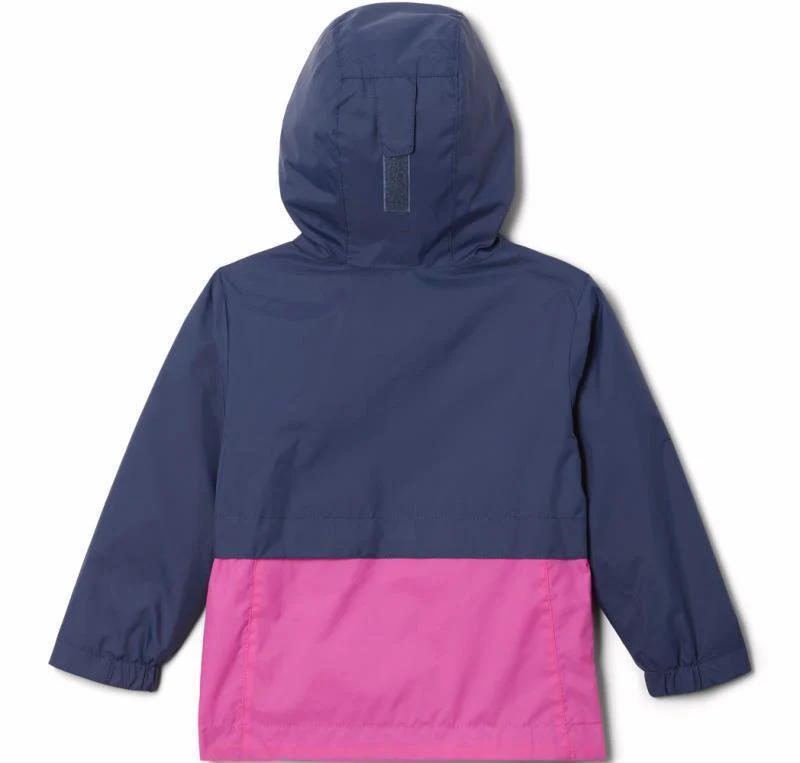 Rain-Zilla Jacket - Toddler Girls - Image 18
