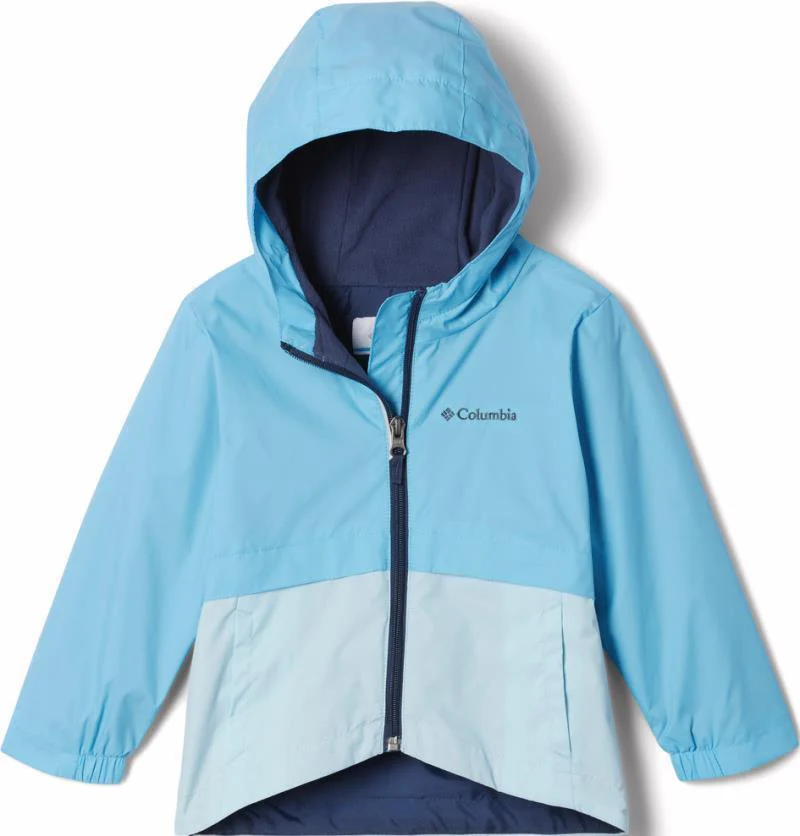 Rain-Zilla Jacket - Toddler Girls - Image 20