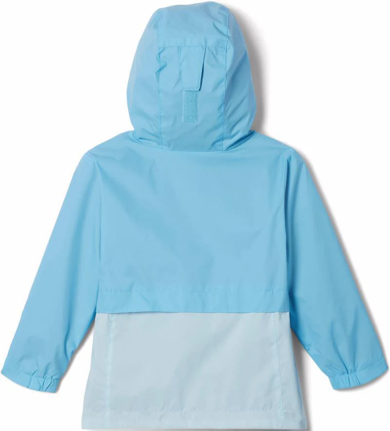 Rain-Zilla Jacket - Toddler Girls - Image 21