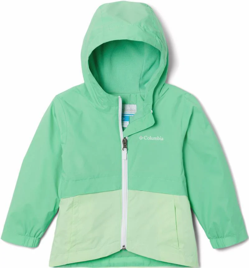 Rain-Zilla Jacket - Toddler Girls - Image 22