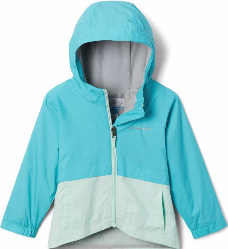 Rain-Zilla Jacket - Toddler Girls - Image 23