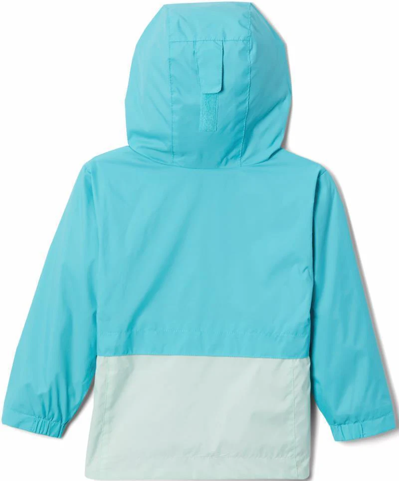 Rain-Zilla Jacket - Toddler Girls - Image 24
