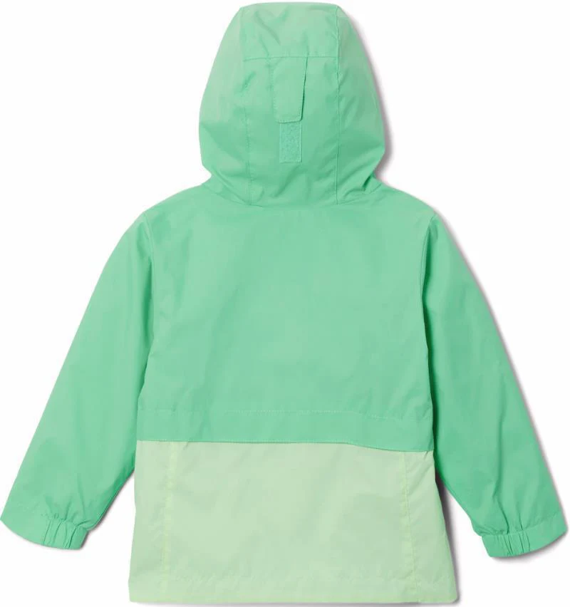 Rain-Zilla Jacket - Toddler Girls - Image 25