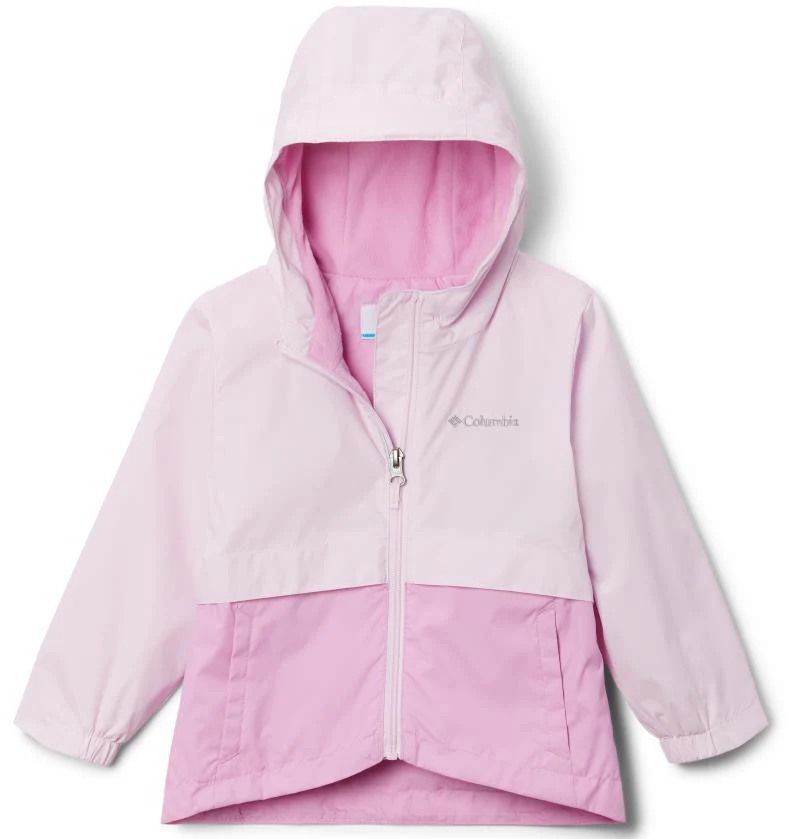 Rain-Zilla Jacket - Toddler Girls - Image 26