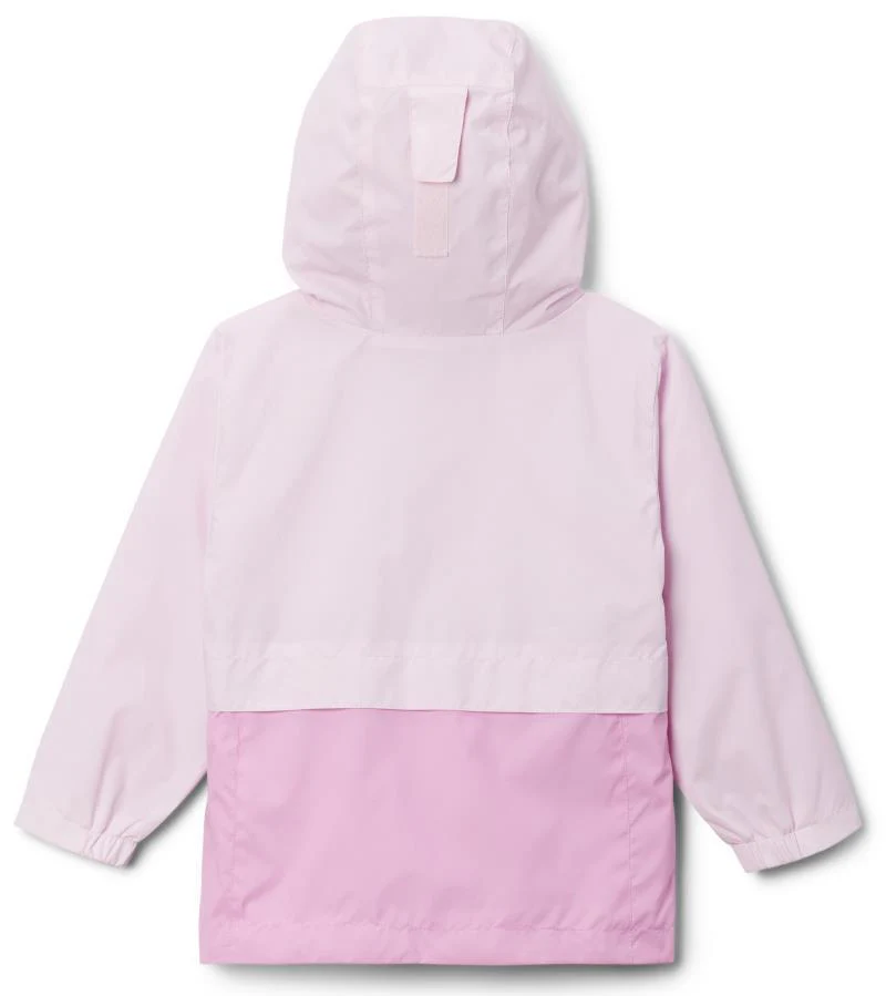 Rain-Zilla Jacket - Toddler Girls - Image 27