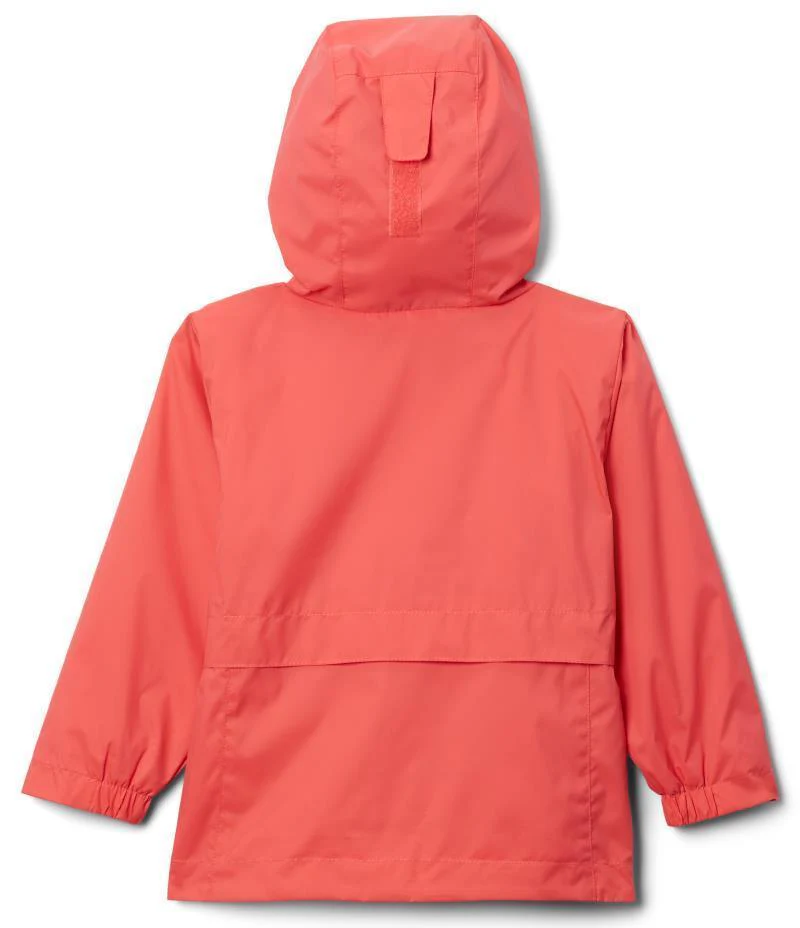 Rain-Zilla Jacket - Toddler Girls - Image 29