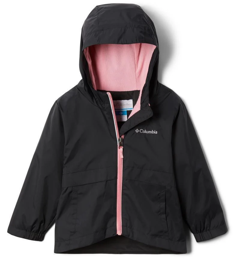 Rain-Zilla Jacket - Toddler Girls - Image 30