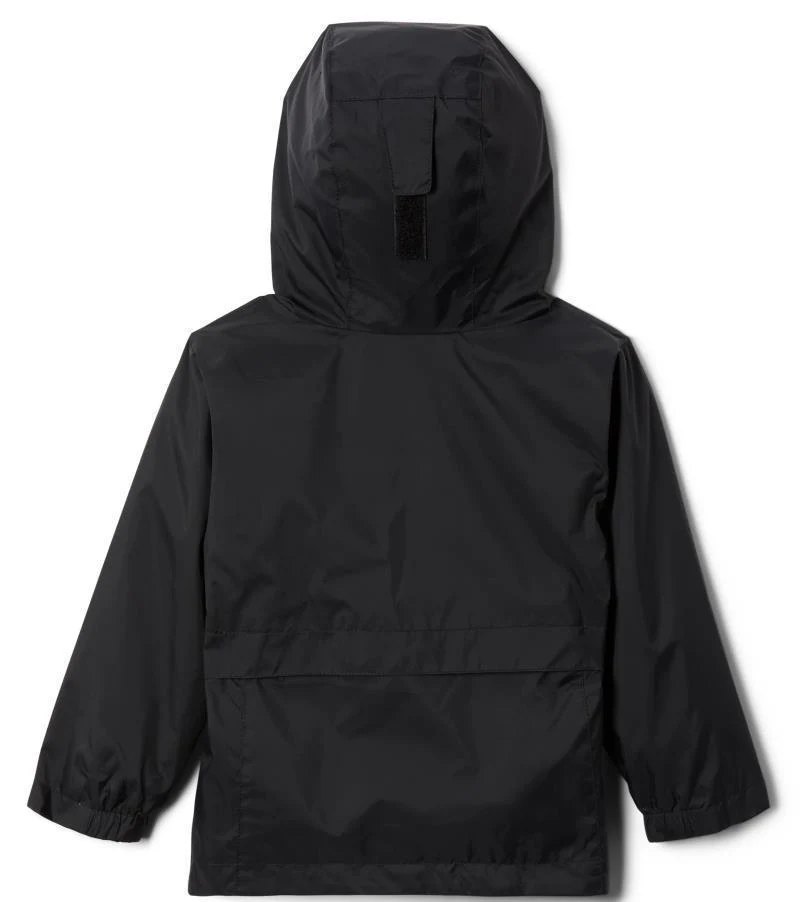 Rain-Zilla Jacket - Toddler Girls - Image 31