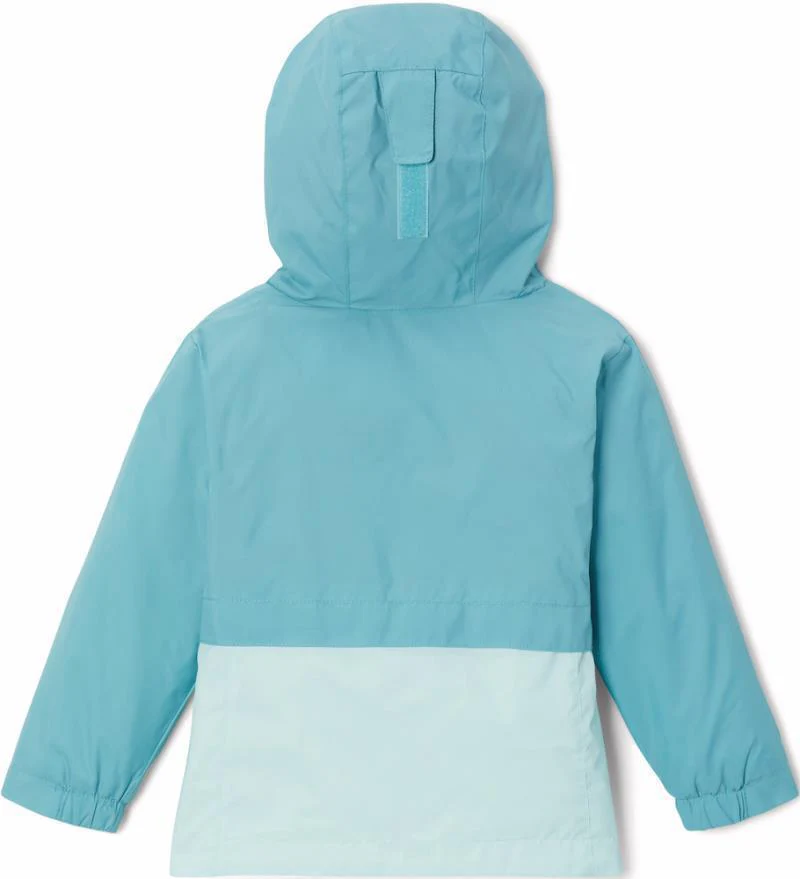 Rain-Zilla Jacket - Toddler Girls - Image 9