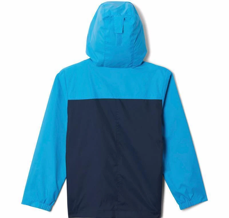 Rain-Zilla Jacket - Youth Boys - Image 11