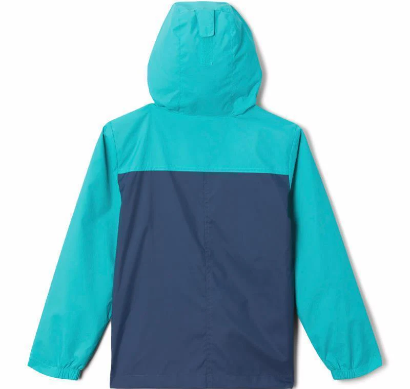 Rain-Zilla Jacket - Youth Boys - Image 13