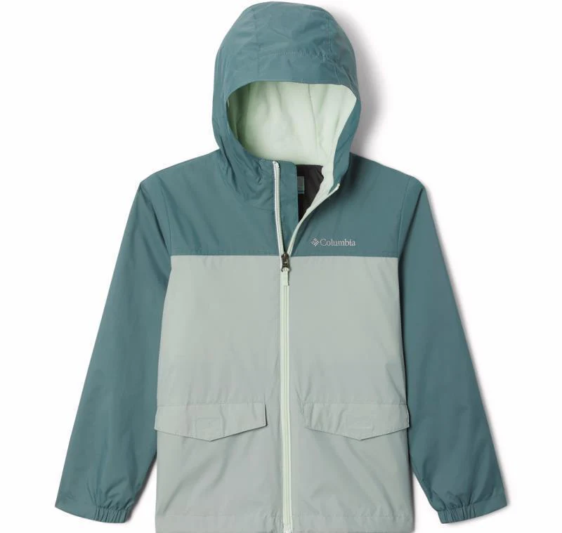 Rain-Zilla Jacket - Youth Boys - Image 14