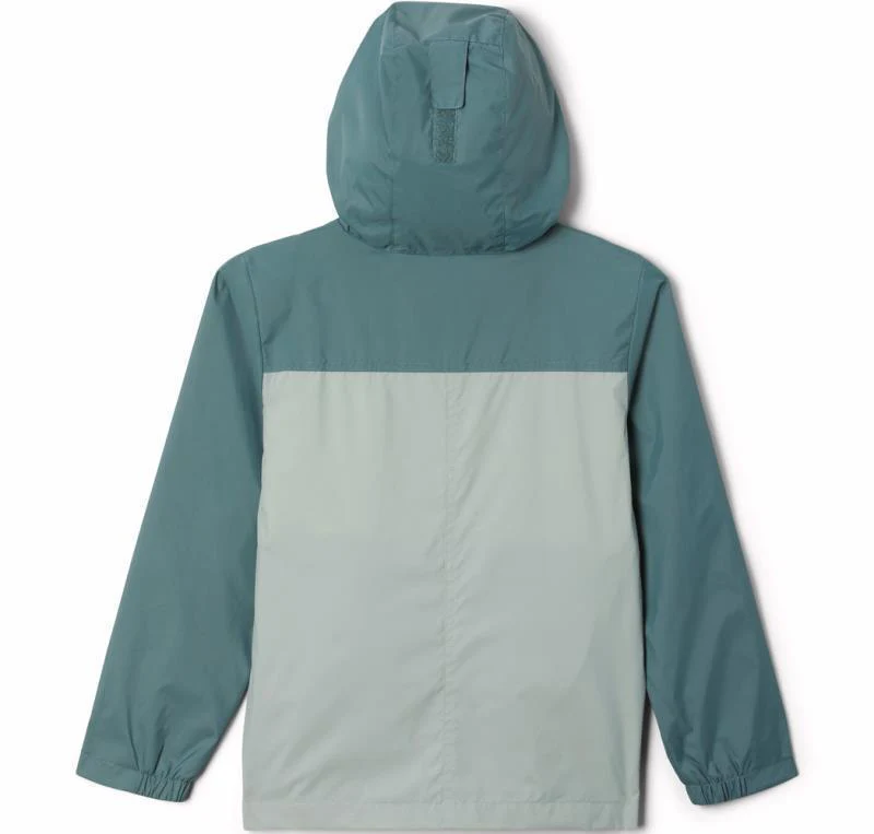 Rain-Zilla Jacket - Youth Boys - Image 15
