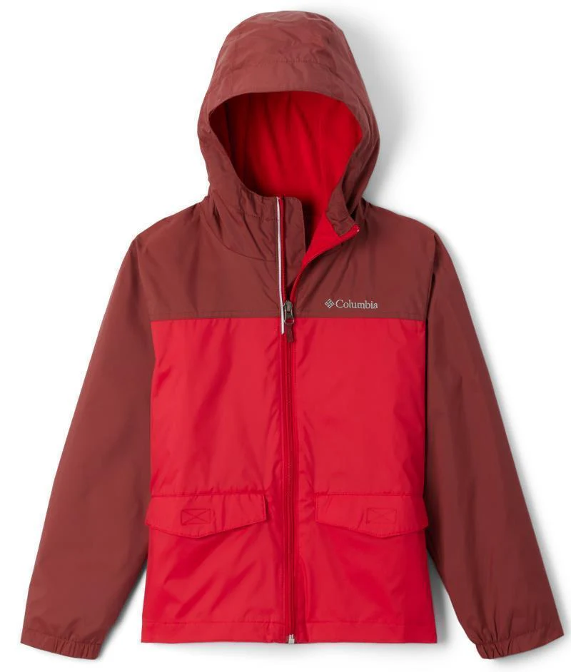 Rain-Zilla Jacket - Youth Boys - Image 16