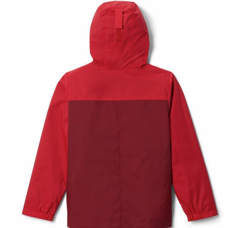 Rain-Zilla Jacket - Youth Boys - Image 18