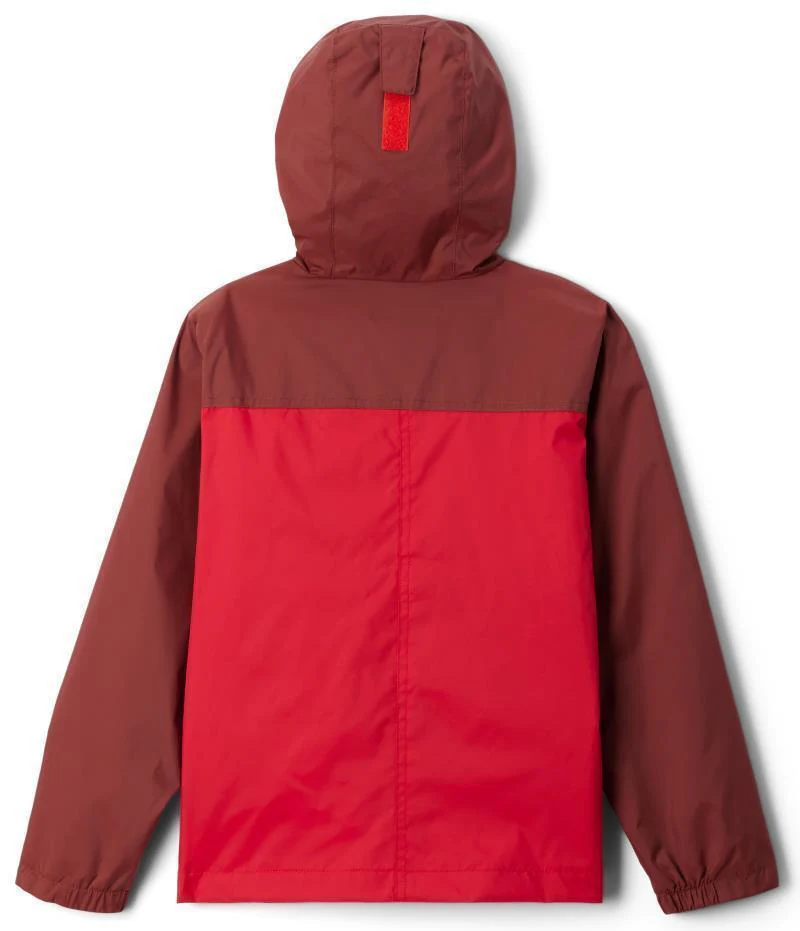 Rain-Zilla Jacket - Youth Boys - Image 19