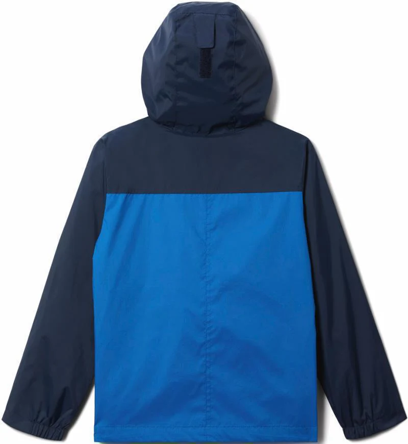 Rain-Zilla Jacket - Youth Boys - Image 2