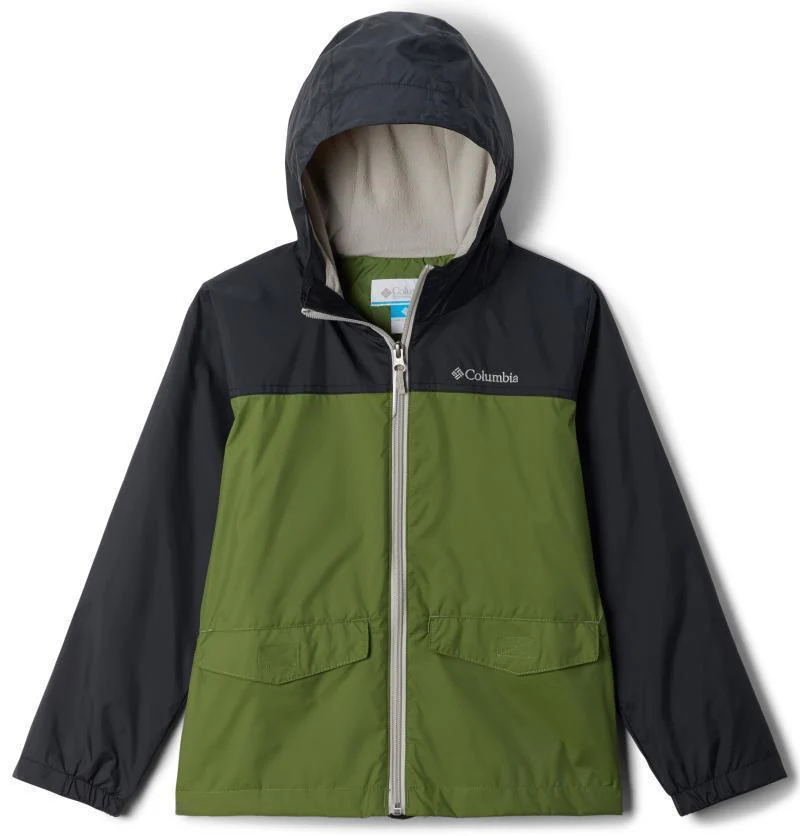 Rain-Zilla Jacket - Youth Boys - Image 20