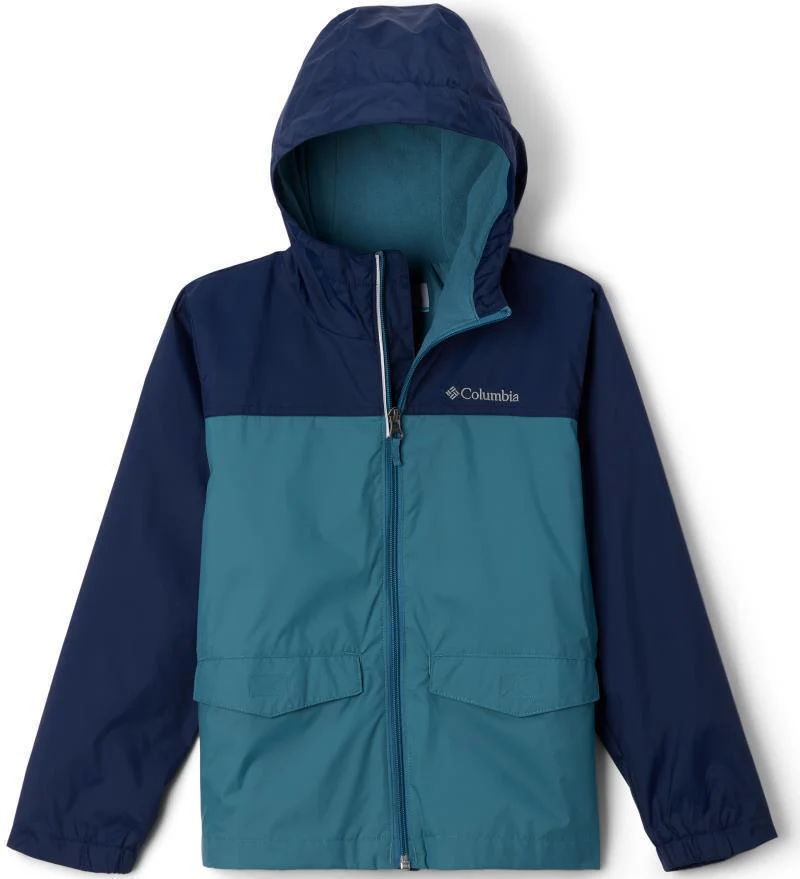 Rain-Zilla Jacket - Youth Boys - Image 21