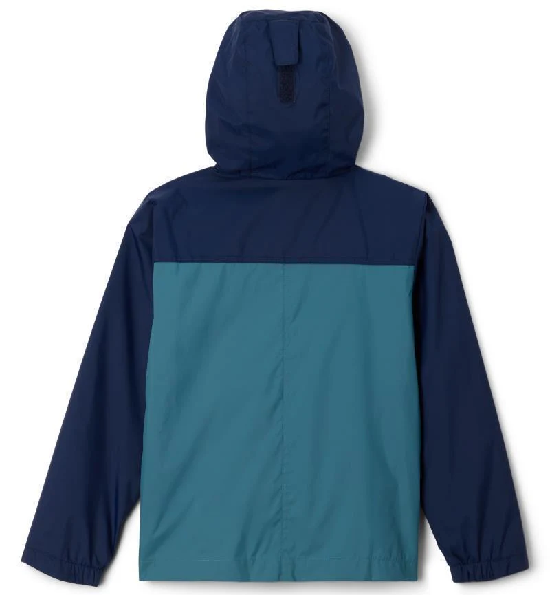 Rain-Zilla Jacket - Youth Boys - Image 22