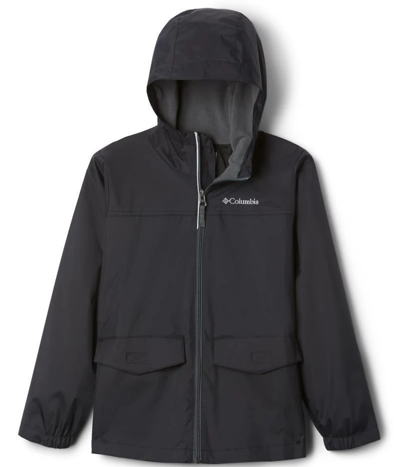 Rain-Zilla Jacket - Youth Boys - Image 23