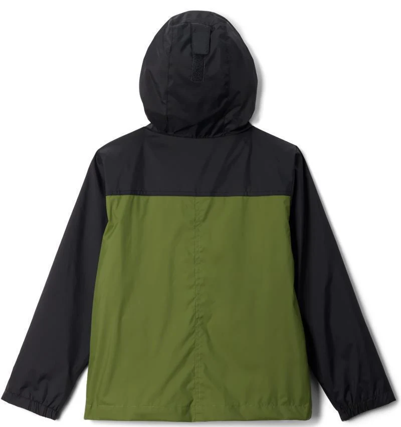 Rain-Zilla Jacket - Youth Boys - Image 24