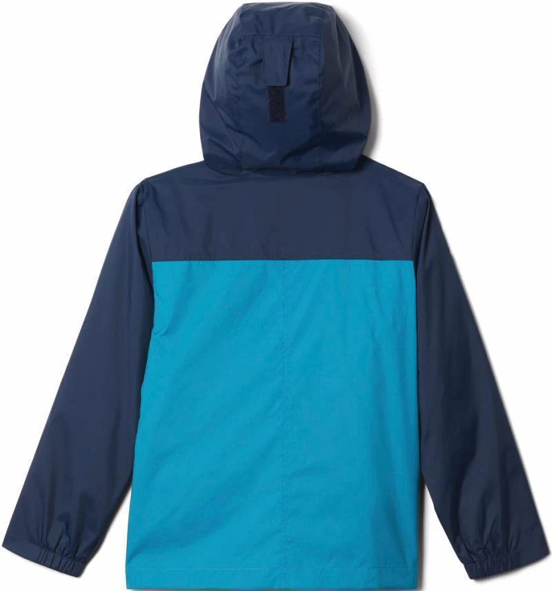 Rain-Zilla Jacket - Youth Boys - Image 4