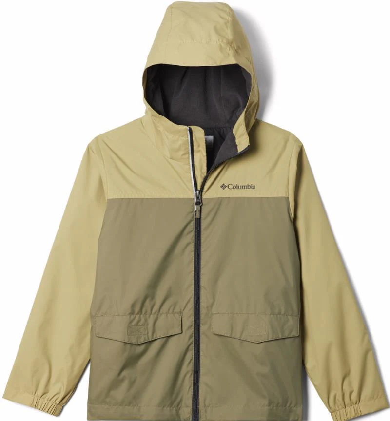Rain-Zilla Jacket - Youth Boys - Image 5
