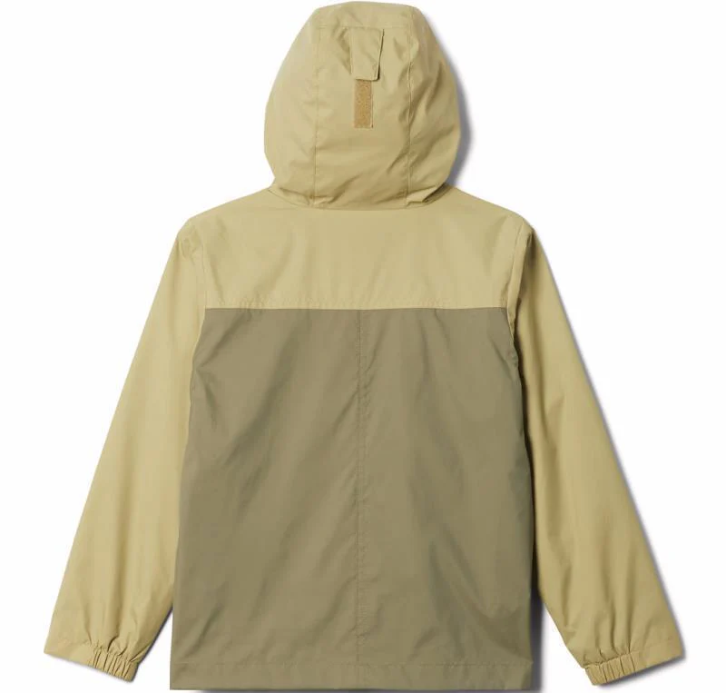Rain-Zilla Jacket - Youth Boys - Image 6