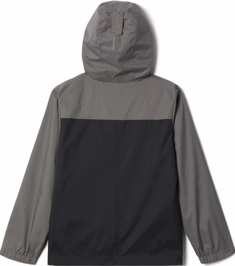 Rain-Zilla Jacket - Youth Boys - Image 8