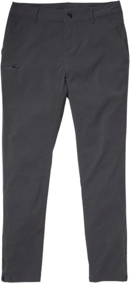Raina Pants, Reg - Womens - Image 2