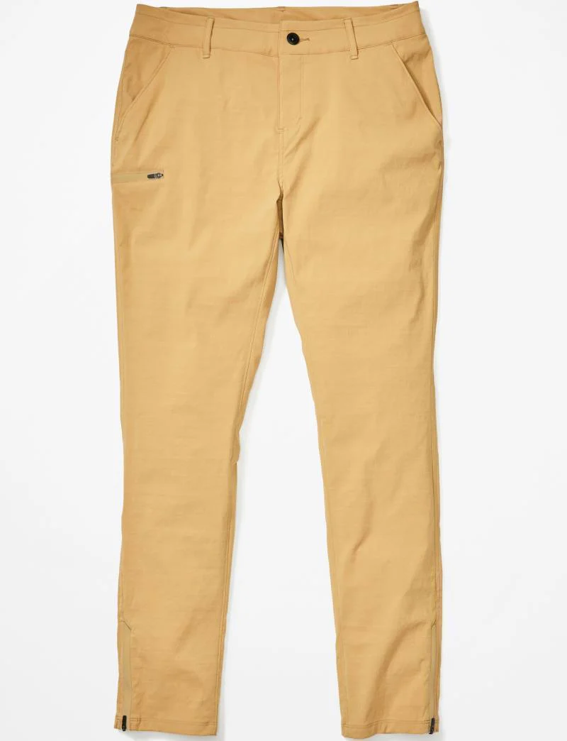 Raina Pants, Reg - Womens - Image 5