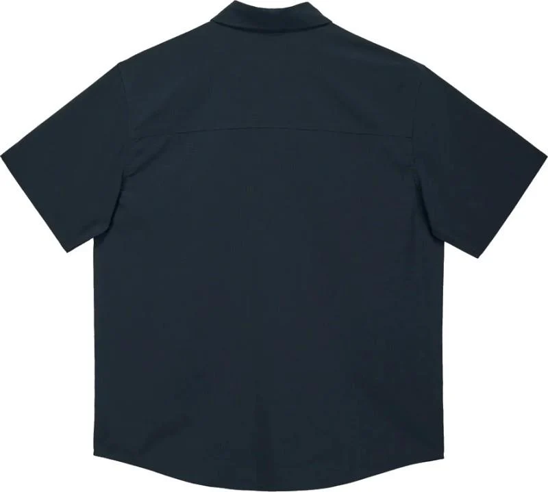 Okanagan SS Shirt - Mens - Image 6