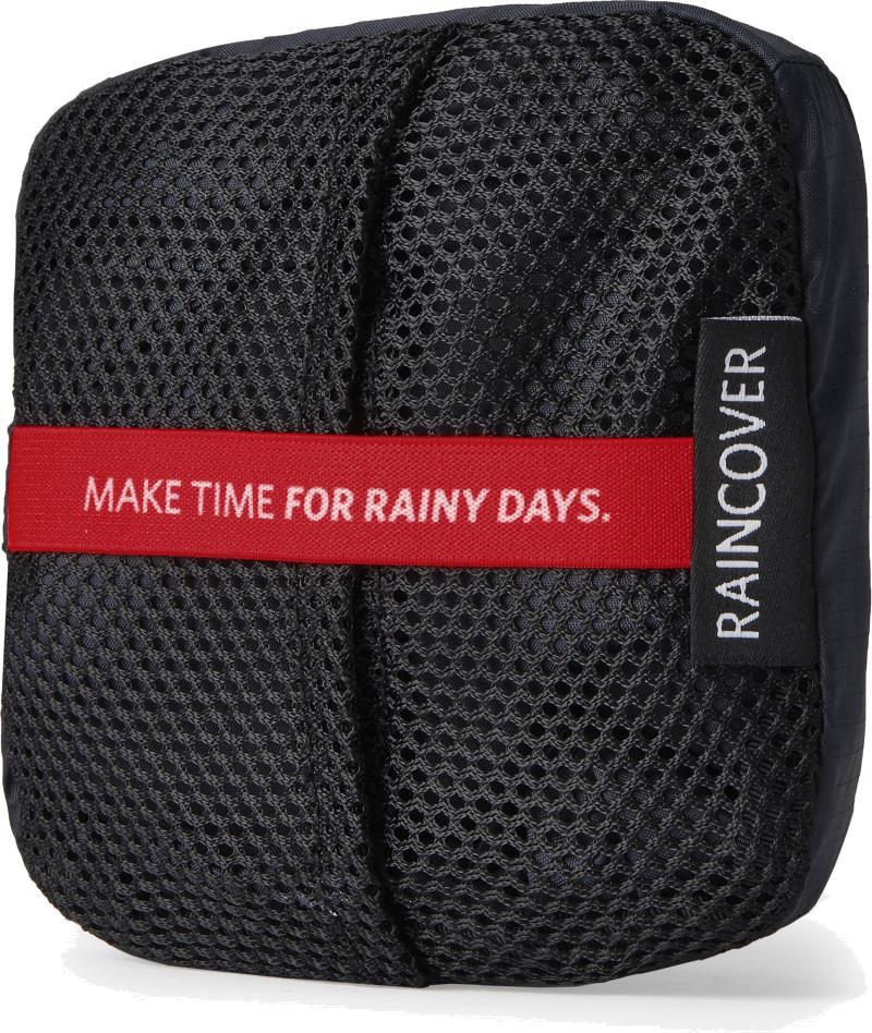 Raincover 50L-80L - Large - Image 10