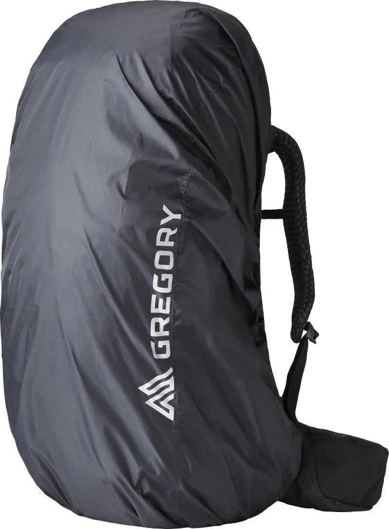 Raincover 50L-80L - Large - Image 4