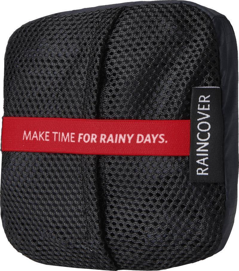 Raincover 50L-80L - Large - Image 5