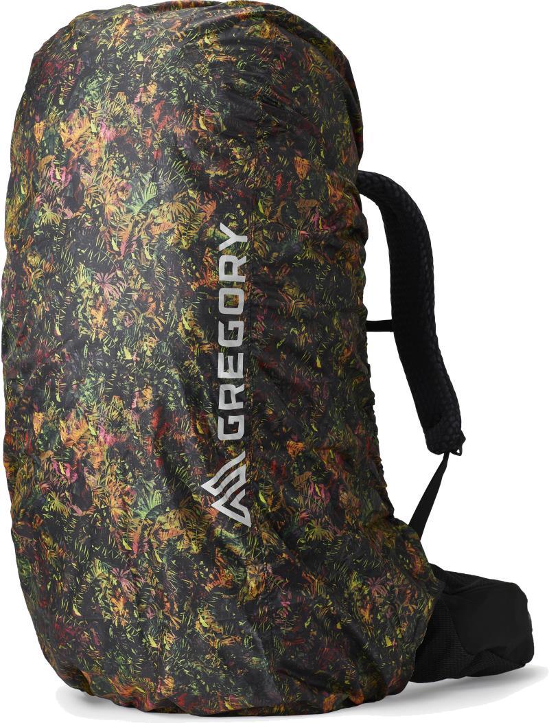 Raincover 50L-80L - Large - Image 7