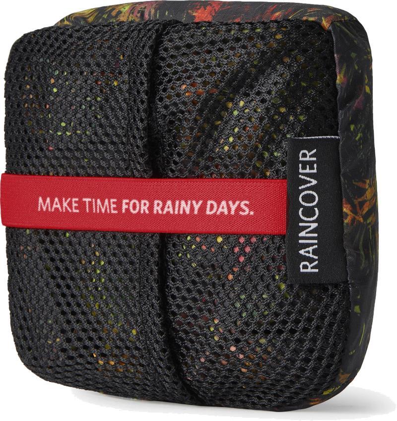 Raincover 50L-80L - Large - Image 8