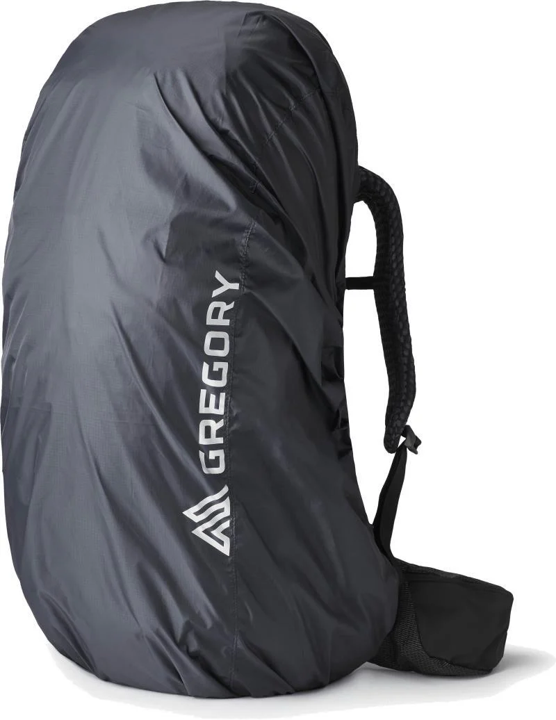 Raincover 50L-80L - Large - Image 9