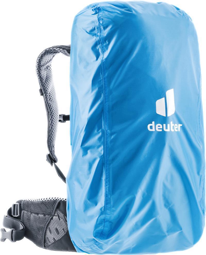 Raincover I - Image 2