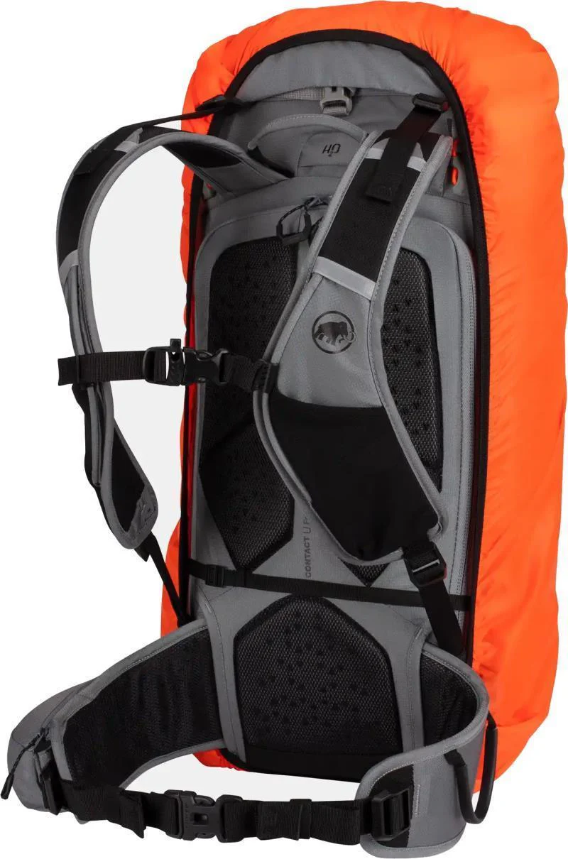 Raincover - XL - Image 2