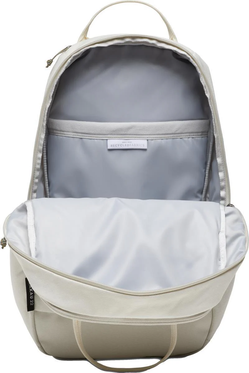 Rakau 22 Backpack - Womens - Image 10